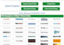 write and distribute press release to premium media sites